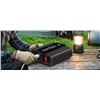 Image 1 : Samlex Driver Power Inverter 450 Watt Household Power for 12V Battery