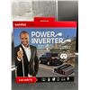 Image 2 : Samlex Driver Power Inverter 450 Watt Household Power for 12V Battery