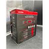 Image 4 : Samlex Driver Power Inverter 450 Watt Household Power for 12V Battery