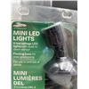 Image 3 : Smartpond Mini LED Lights with Dusk-to-Dawn Sensor