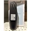Image 3 : Scent Better Plug In Aroma Diffuser Model AE103Â