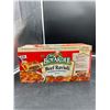Image 2 : Chef Boyardee Beef Ravioli 8-Pack, 425 g Each