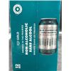 Image 3 : Co-op Gold Non-Alcoholic Beer 12 Cans 355mL Each