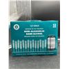 Image 2 : Co-op Gold Non-Alcoholic Beer 12 Cans 355mL Each