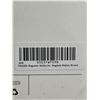 Image 3 : TIESZEN Magnetic Wallet for MagSafe Wallet, Brown