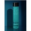 Image 1 : SexyHair Healthy Moisturizing Shampoo 10.1 oz