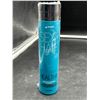 Image 2 : SexyHair Healthy Moisturizing Shampoo 10.1 oz