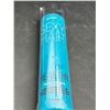 Image 3 : SexyHair Healthy Moisturizing Shampoo 10.1 oz
