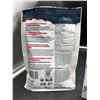 Image 4 : Chocxo Dark Chocolate Peppermint Cups, 98g (4 Bags Total)
