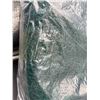 Image 3 : SlipToGrip 42 x 35 Inch Waterproof Door Mat by Michigan Company