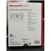 Image 3 : Honeywell Home RTH20B X2P Single-Stage Programmable Thermostat