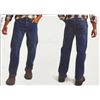 Image 1 : Wrangler Regular Fit Jeans Size 34x30 Item #1769852