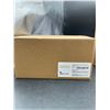 Image 2 : Prestee 300 Clear Plastic Forks, SKU 114200, UPC X002B10B9D