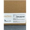 Image 3 : Prestee 300 Clear Plastic Forks, SKU 114200, UPC X002B10B9D
