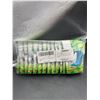 Image 2 : Frokito 16-Pack Spiral Bracelets for Outdoor Bug Repellent