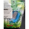 Image 3 : Frokito 16-Pack Spiral Bracelets for Outdoor Bug Repellent