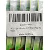 Image 4 : Frokito 16-Pack Spiral Bracelets for Outdoor Bug Repellent