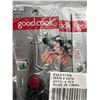 Image 3 : GoodCook Scissors, Precision Hand Blades, Set of 6,
