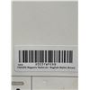 Image 3 : Tieszen Magnetic Wallet for MagSafe, Brown with Adjustable Stand