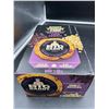 Image 3 : Big Daddy Oatmeal & Raisin Cookie Pack, 8 x 100g