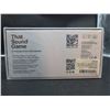 Image 3 : That Sound Game Sealed Board Game