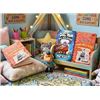 Image 1 : 3 Children's Books, Mixed Series