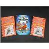 Image 2 : 3 Children's Books, Mixed Series