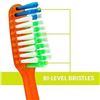 Image 1 : Reach Crystal Clean Toothbrushes Pack of 6