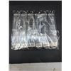 Image 3 : Reach Crystal Clean Toothbrushes Pack of 6