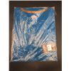 Image 2 : Dickies EDS DK615 V-Neck Top M Blue