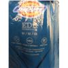 Image 3 : Dickies EDS DK615 V-Neck Top M Blue