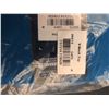 Image 5 : Dickies EDS DK615 V-Neck Top M Blue