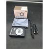 Image 3 : Guevues 4K Digital Camera, Model V19 -  SD CARD NOT INCLUDED
