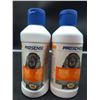 Image 2 : 2 ProSense Pet Supplements & Smart Cam