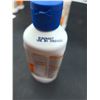 Image 4 : 2 ProSense Pet Supplements & Smart Cam