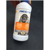 Image 3 : 2 ProSense Pet Supplements & Smart Cam