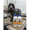 Image 1 : 2 ProSense Pet Supplements & Smart Cam