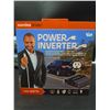 Image 2 : Samlex Power Inverter 450 Watt 12V Model