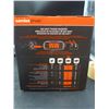 Image 4 : Samlex Power Inverter 450 Watt 12V Model
