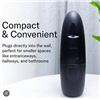Image 1 : Scent Better Plug In Aroma Diffuser