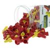 Image 1 : Ideal WingTwist Wire Connectors 150 Pack