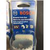 Image 2 : Bosch Bimetal Hole Saw 1-7/8" Model H8187