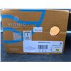 Image 2 : Vionic Beach Breeze Canvas Shoes US 8