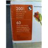 Image 3 : Speedball WC Journal 8.25x8.25 2-Pack