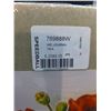 Image 4 : Speedball WC Journal 8.25x8.25 2-Pack