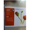 Image 5 : Speedball WC Journal 8.25x8.25 2-Pack