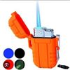 Image 1 : Waterproof Outdoor Lighter X003879VUZ