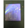 Image 2 : Waterproof Outdoor Lighter X003879VUZ