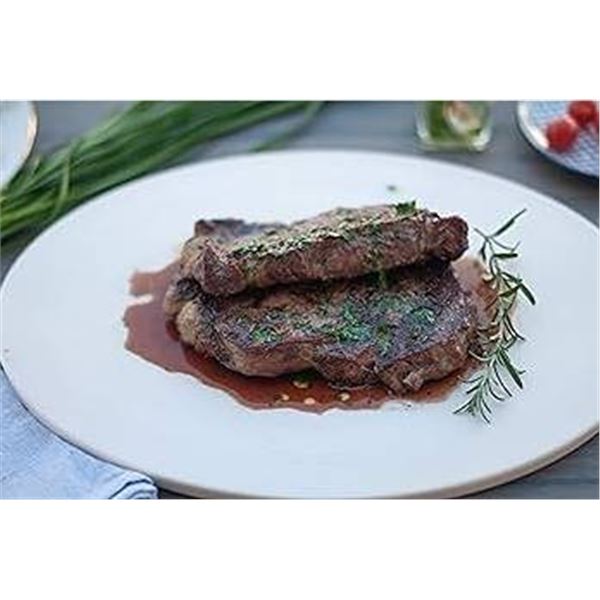 Architec Gripper Poly Concave Cutting Board