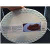 Image 3 : Architec Gripper Poly Concave Cutting Board